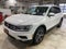 2018 Volkswagen Tiguan SEL