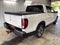 2017 Honda Ridgeline RTL-E