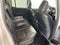 2017 Honda Ridgeline RTL-E