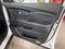 2017 Honda Ridgeline RTL-E