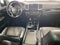 2017 Honda Ridgeline RTL-E