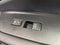 2017 Honda Ridgeline RTL-E