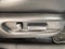 2017 Honda Ridgeline RTL-E