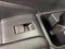 2017 Honda Ridgeline RTL-E