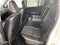 2017 Honda Ridgeline RTL-E