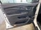 2017 Honda Ridgeline RTL-E