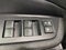 2017 Honda Ridgeline RTL-E