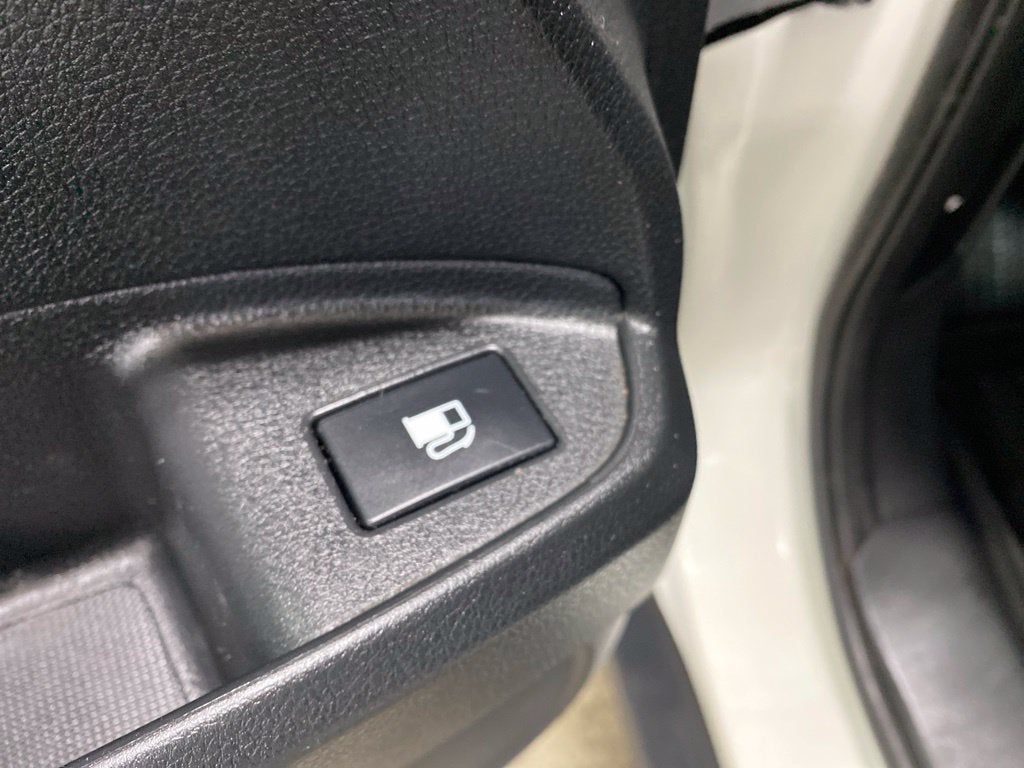 2017 Honda Ridgeline RTL-E