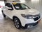 2017 Honda Ridgeline RTL-E