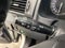 2017 Honda Ridgeline RTL-E