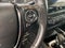 2017 Honda Ridgeline RTL-E