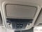 2017 Honda Ridgeline RTL-E