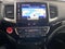 2017 Honda Ridgeline RTL-E
