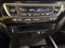 2017 Honda Ridgeline RTL-E