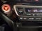 2017 Honda Ridgeline RTL-E