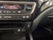 2017 Honda Ridgeline RTL-E
