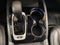 2017 Honda Ridgeline RTL-E