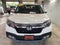 2017 Honda Ridgeline RTL-E
