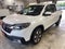 2017 Honda Ridgeline RTL-E