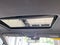 2017 Honda Ridgeline RTL-E