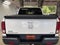 2017 Honda Ridgeline RTL-E