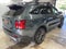 2022 Kia Sorento X-Line SX Prestige