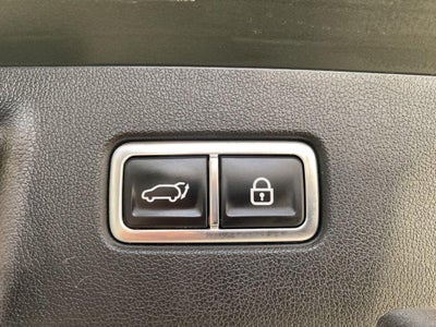 2022 Kia Sorento X-Line SX Prestige