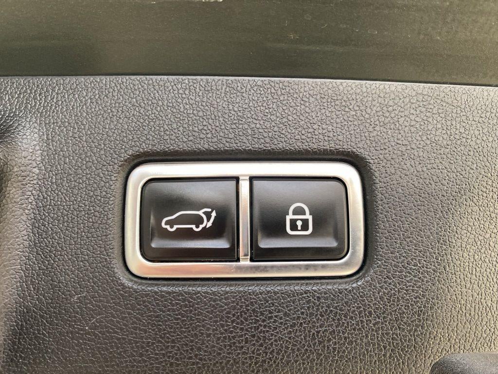 2022 Kia Sorento X-Line SX Prestige