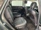 2022 Kia Sorento X-Line SX Prestige