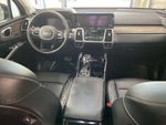 2022 Kia Sorento X-Line SX Prestige