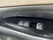 2022 Kia Sorento X-Line SX Prestige