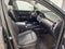 2022 Kia Sorento X-Line SX Prestige