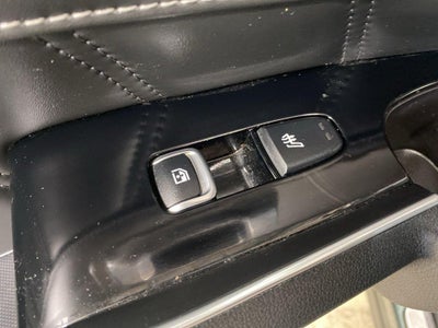 2022 Kia Sorento X-Line SX Prestige