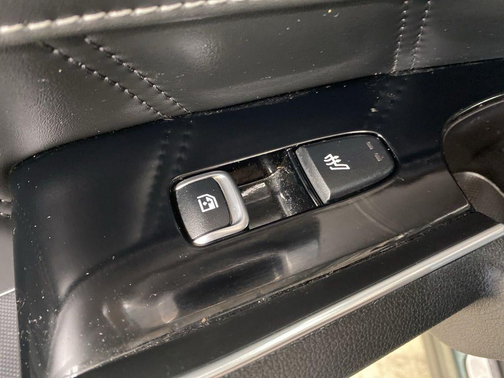 2022 Kia Sorento X-Line SX Prestige