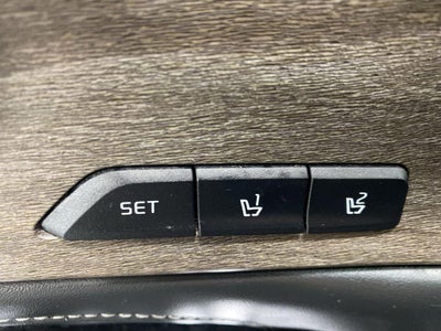 2022 Kia Sorento X-Line SX Prestige