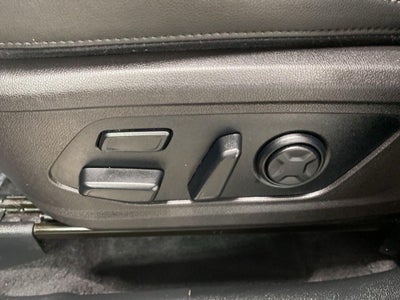 2022 Kia Sorento X-Line SX Prestige