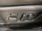 2022 Kia Sorento X-Line SX Prestige
