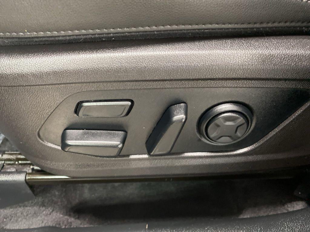 2022 Kia Sorento X-Line SX Prestige