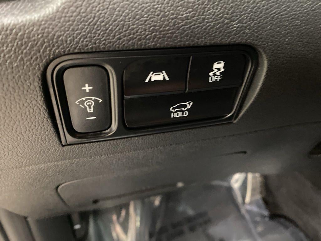 2022 Kia Sorento X-Line SX Prestige