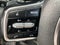 2022 Kia Sorento X-Line SX Prestige