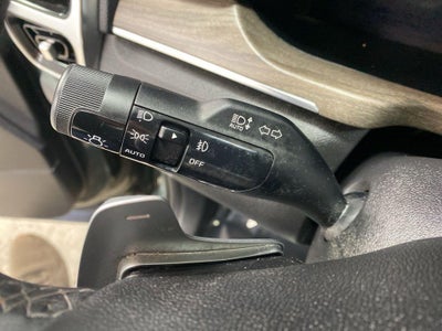 2022 Kia Sorento X-Line SX Prestige