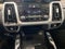 2022 Kia Sorento X-Line SX Prestige