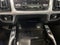 2022 Kia Sorento X-Line SX Prestige