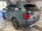 2022 Kia Sorento X-Line SX Prestige