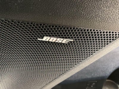 2022 Kia Sorento X-Line SX Prestige