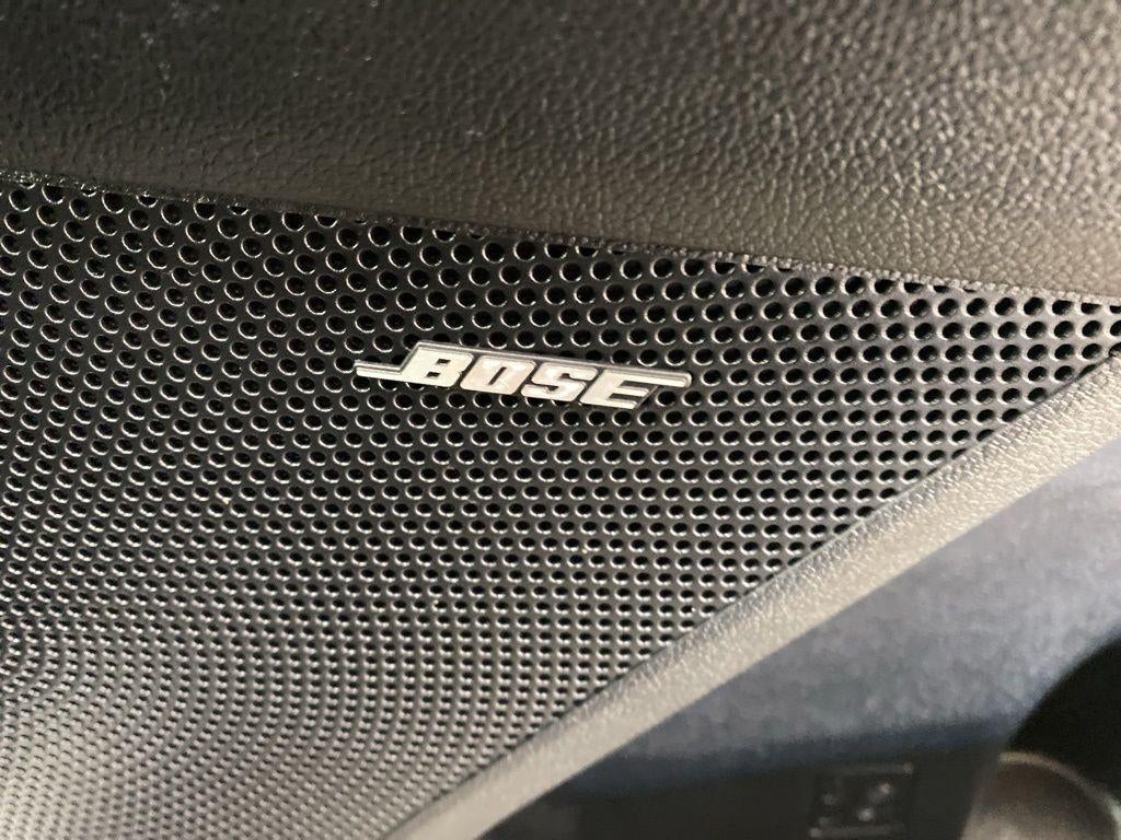 2022 Kia Sorento X-Line SX Prestige