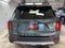2022 Kia Sorento X-Line SX Prestige