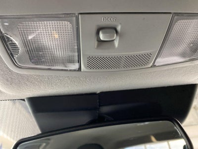 2022 Mitsubishi Outlander Sport ES