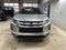 2022 Mitsubishi Outlander Sport ES