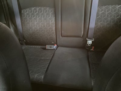 2022 Mitsubishi Outlander Sport ES